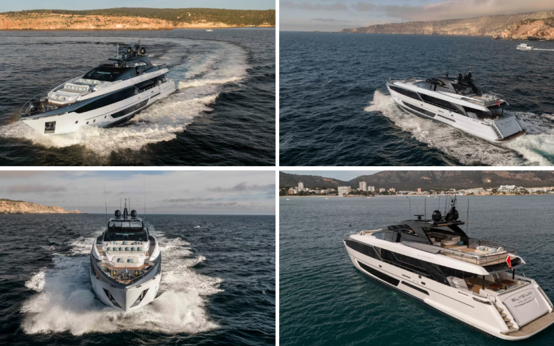 微信图片_20260316145845 (1).png