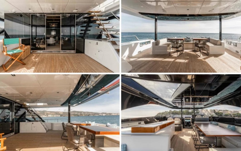 微信图片_20260316145912 (1).jpg