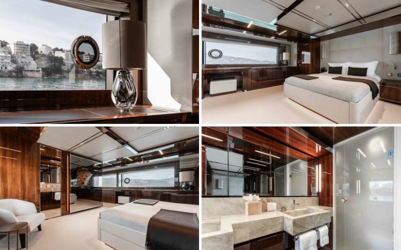 微信图片_20260316145940 (1).png