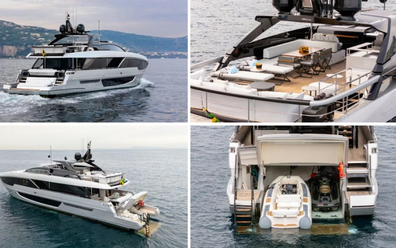 微信图片_20260316150158 (1).jpg