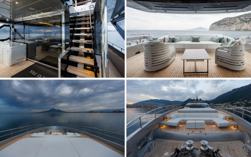 微信图片_20260316150212 (1).jpg