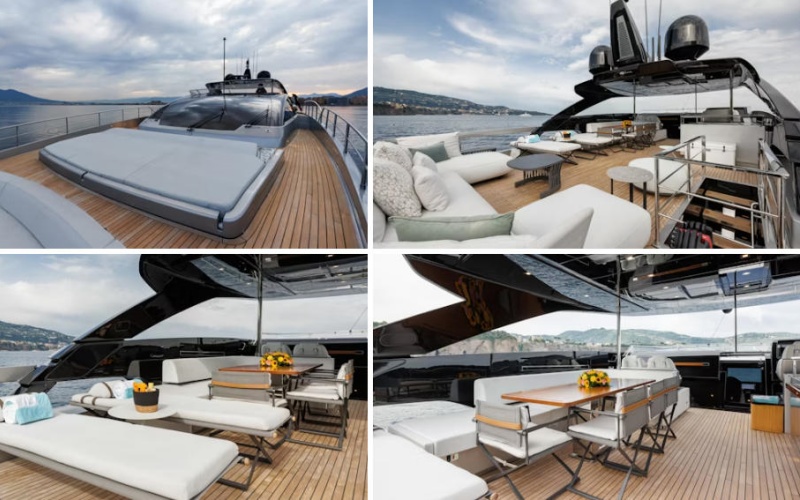 微信图片_20260316150222 (1).jpg