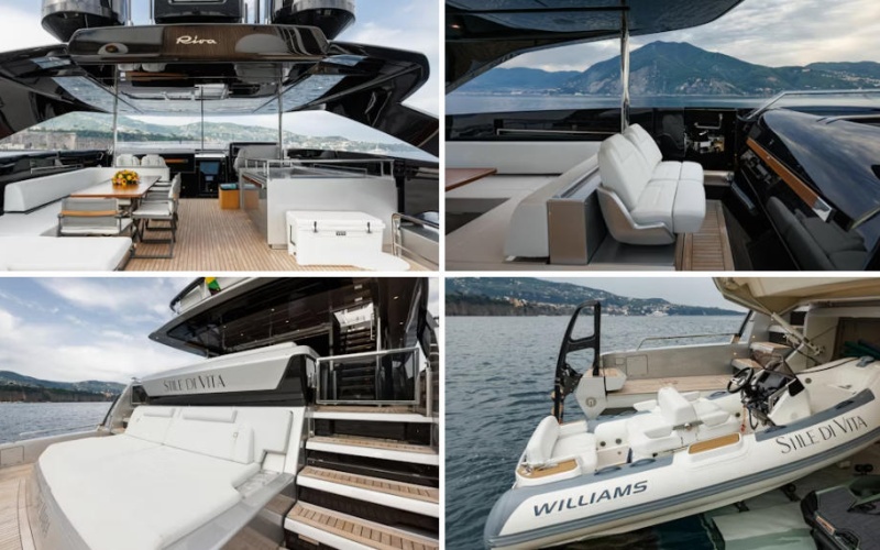 微信图片_20260316150229 (1).jpg