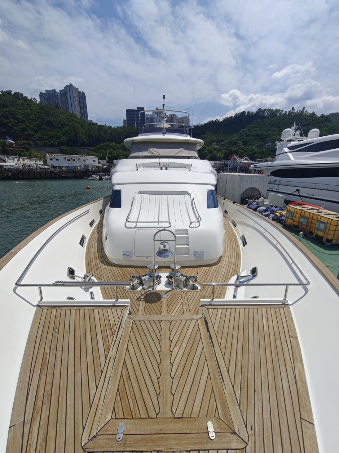 图19_第12页_2014 Custom Line Navetta 33(4).jpg