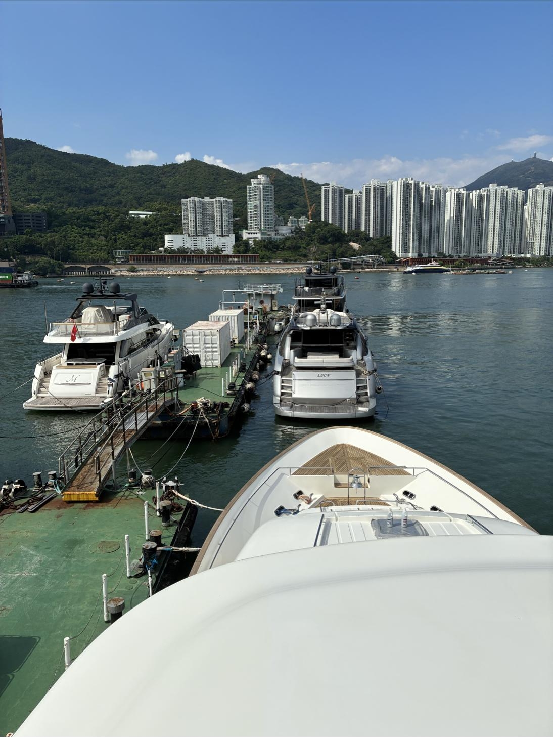 图20_第12页_2014 Custom Line Navetta 33(4).jpg
