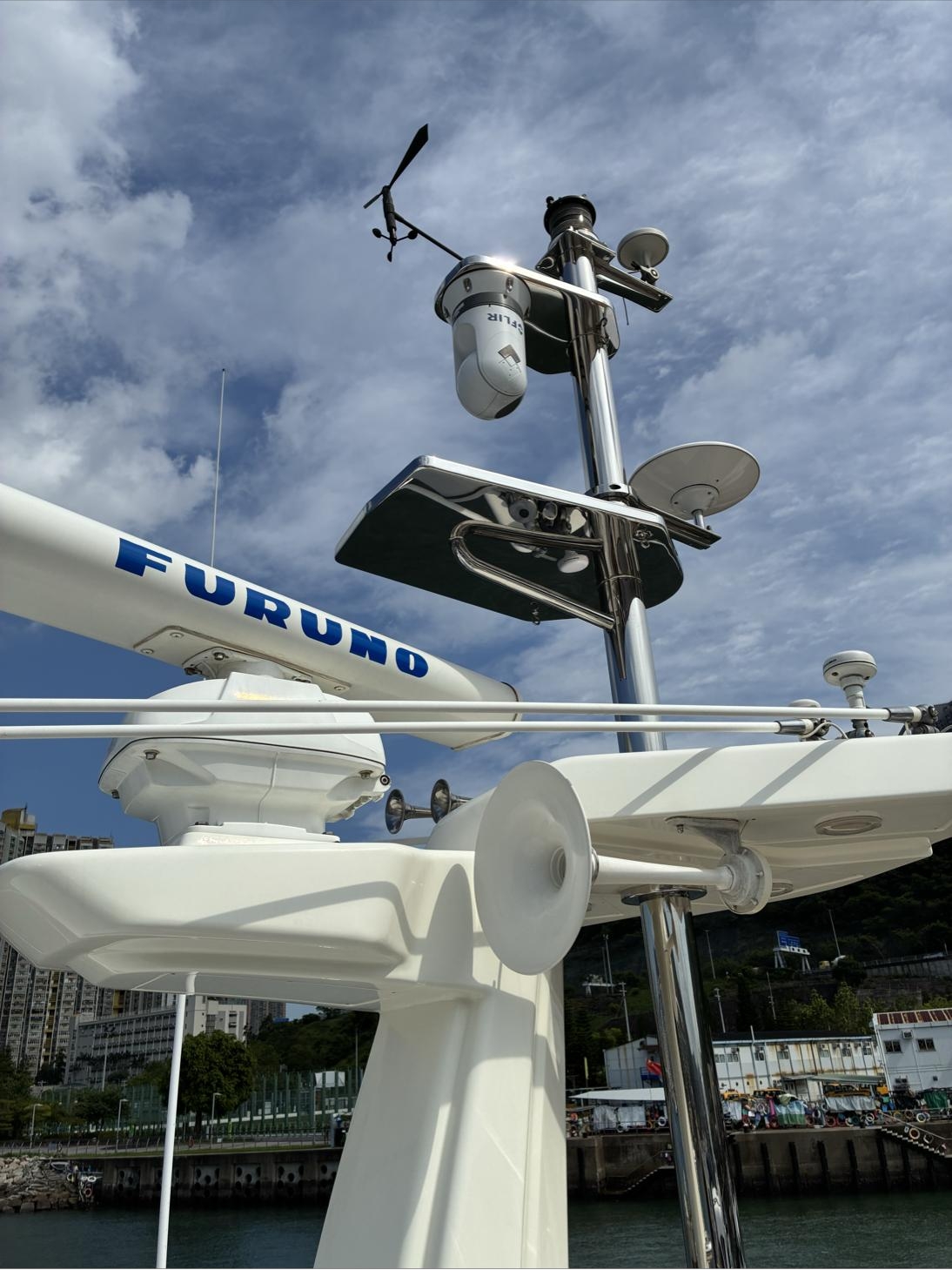 图21_第13页_2014 Custom Line Navetta 33(4).jpg