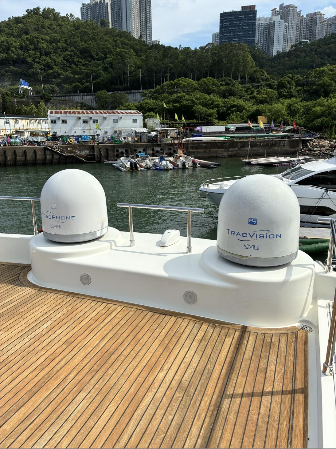 图22_第13页_2014 Custom Line Navetta 33(4).jpg