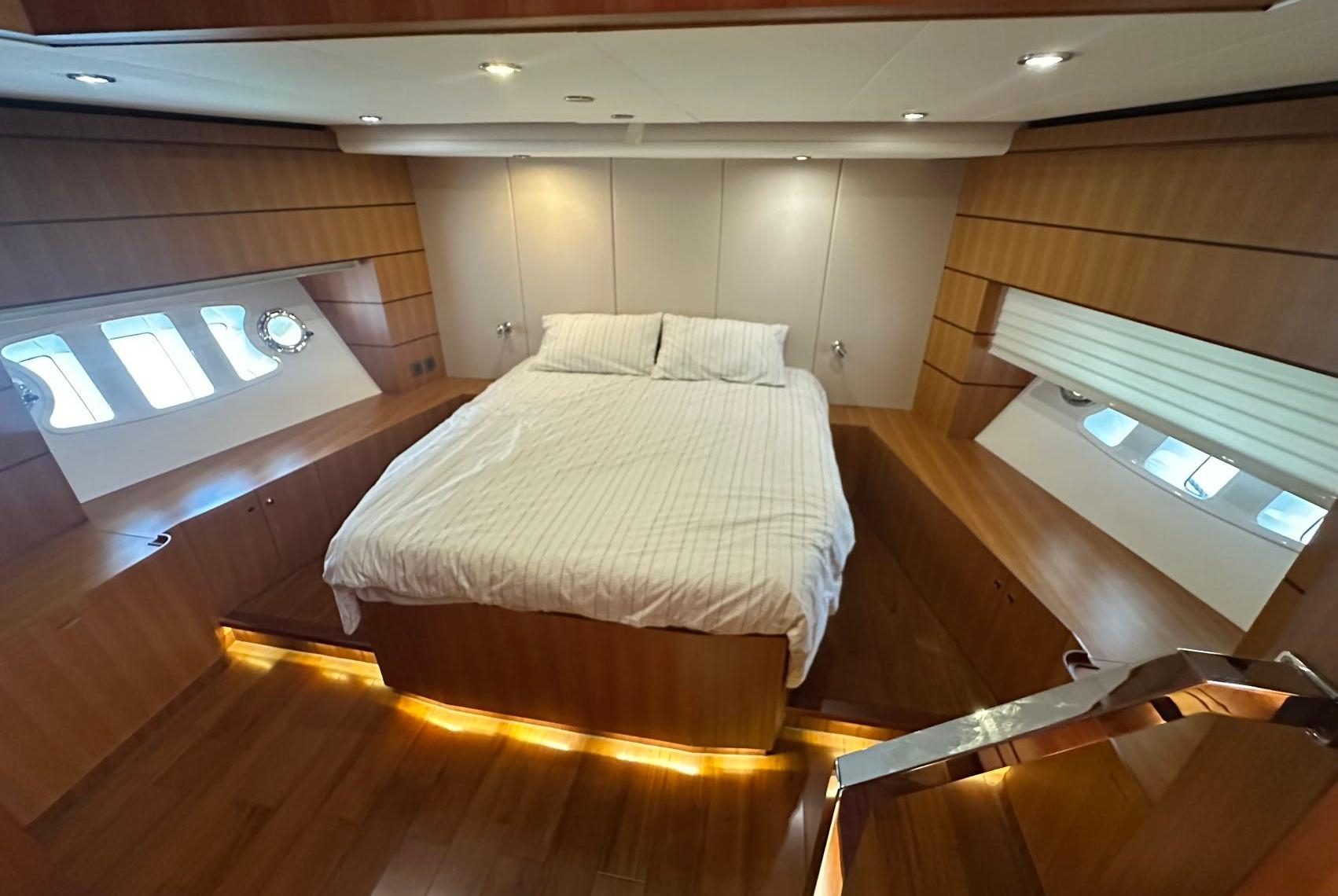图18_第14页_海星Heysea108(2).jpg