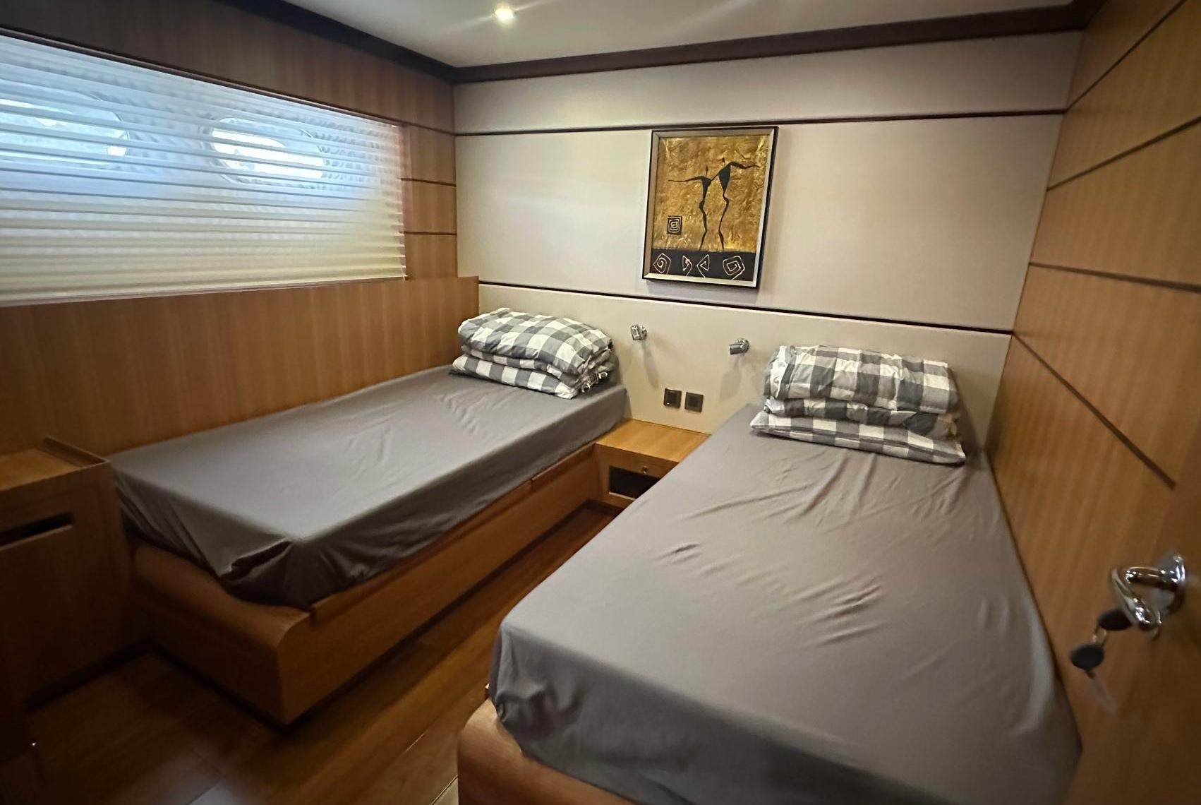 图19_第15页_海星Heysea108(2).jpg
