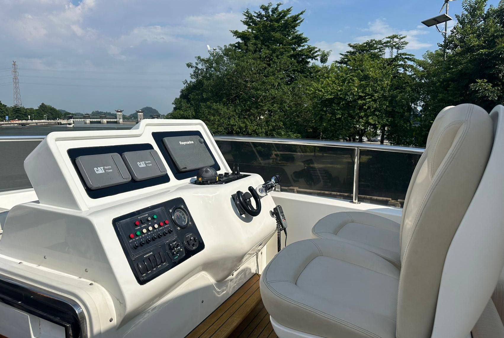 图30_第26页_海星Heysea108(2).jpg