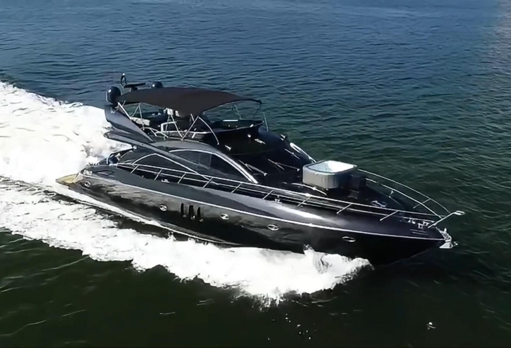 图5_第2页_2007 Sunseeker 72.jpg