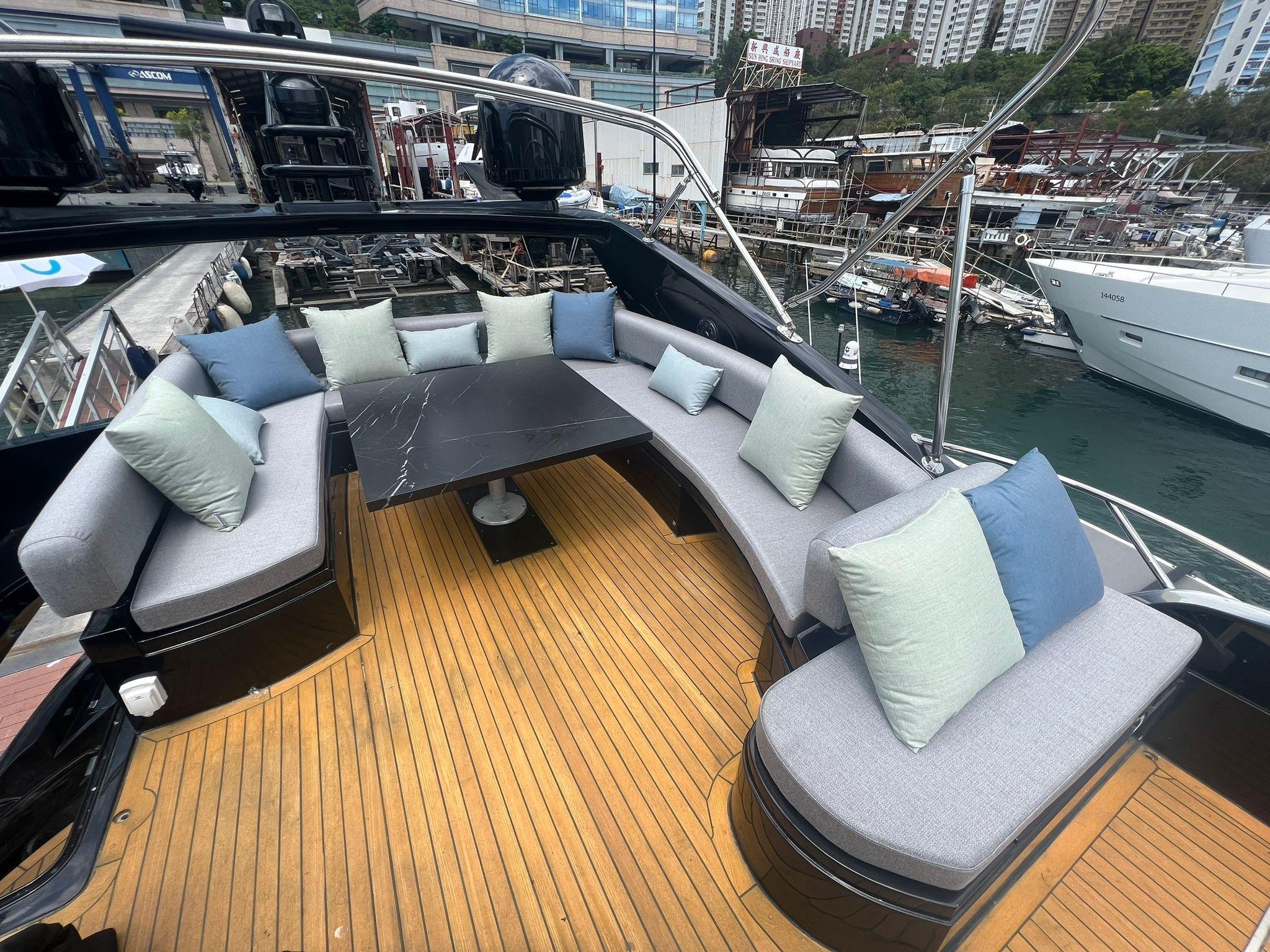 图14_第8页_2007 Sunseeker 72.jpg